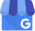 Google My Business