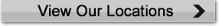 Location Button - Court Reporter